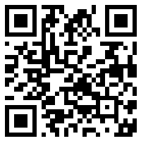 QR Code for 1P6d1fz7AEjHEBUtS64HxaWfLCmUceB4v3