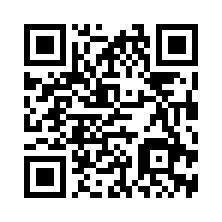 QR Code for 1P6d1mA3pCp9qdLNrd8B4WEfrJTPVjQNAM