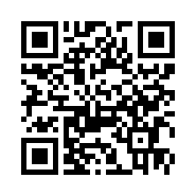 QR Code for 1P6d2wGvcBePv2yxFnkEbkfdr8JNbRB7Zn