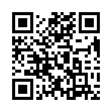 QR Code for 1P6d2wNqCDDViHwZrHgy8QJEKRBnYbKHT6