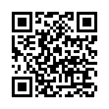 QR Code for 1P6d38EuPtbtdzRHURLfdDdzEXJgQpix2v