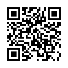 QR Code for 1P6d3U7Y4SdXLx9YCkTPKhXecDPhG2Zmv6