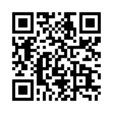 QR Code for 1P6d3eE1u5VFyYNDmCimAkm7qbPRPXSEmg