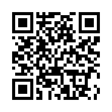 QR Code for 1P6d5WFM5bSvYVEMnbx9faugHpmR6HAkDN