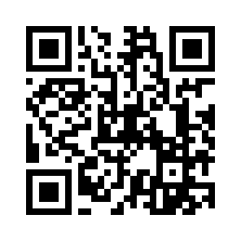 QR Code for 1P6d5gnLwPEFsNWFrJnby9k7ELEQLhHU2d