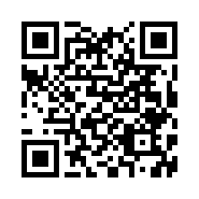QR Code for 1P6d9SxGcnVxTzitofcDFQ5ugN4NFsD3fj