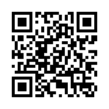 QR Code for 1P6dAkqwTgmVwWgrDW2tAVwUTbvJ43rAtn