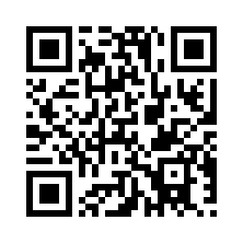 QR Code for 1P6dApksZ5P8XF8KvHmd3cTdD2ezk6MEhW