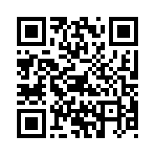 QR Code for 1P6dBD5YujuSEAX36aPEVRXhuVXQzLtqvX