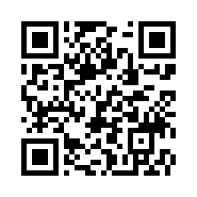QR Code for 1P6dCCjb8KyQGurQCMUDxEPL6pByCNUvLM