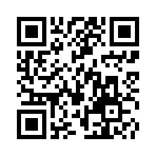 QR Code for 1P6dCFQD5QMGcFcsosjbLpMp7rpDXRqrNF