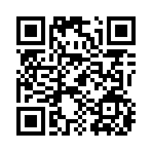 QR Code for 1P6dEVxjs7g4exNkwP9v3Y7ZffW2PFfF5i
