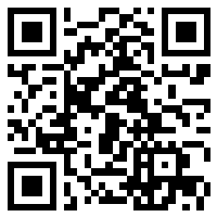 QR Code for 1P6dEtWv7bSuvPUoigFaiYAPu7xG2eJDyc