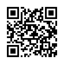 QR Code for 1P6dGH6Kc7NoNn1rVwADvZ71VbdpNBCf8P