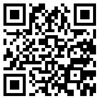 QR Code for 1P6dGSssc6GUf929vdmTUGdasL36LWtL7R