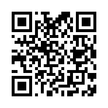 QR Code for 1P6dHHf6Sdbo5puP2pJ9pUKuvfzXJeAWV5