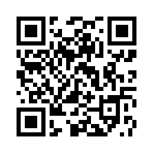 QR Code for 1P6dHiXa6jN7P7fMrhZcxSuCx2g4eDhTQR