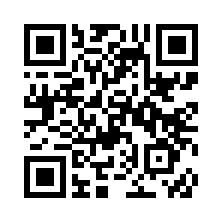 QR Code for 1P6dJYwBLPdViVreWLj2YnGVWffEmChstj