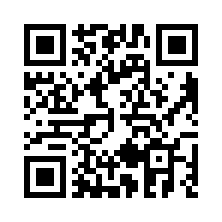 QR Code for 1P6dKd5dnwHwz8z73bUXDXfUhyx3CxpC7w