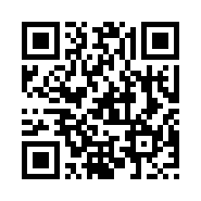 QR Code for 1P6dKyeqPWLdRLRfNt2wS1kNrPHoxgDPNm