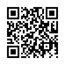 QR Code for 1P6dL5FstYarskTcvEAocSC6CSjsZWCdYJ