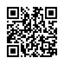 QR Code for 1P6dLoTFrJ373rujEHdPs2R5DG6MVSMjfQ