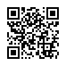 QR Code for 1P6dMJExmfXDTwLxMaKRoGPqEyPxbbN8QK