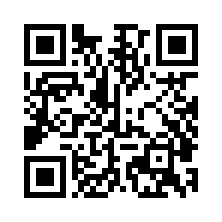 QR Code for 1P6dN4t8JRN9FVeRGn68eXehawE2Hi4Hg6