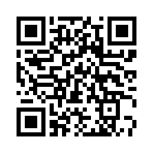 QR Code for 1P6dS5RioA7Mad9CofgnsmYAQey2hP78Pf