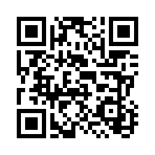 QR Code for 1P6dSjFS9PAora64arxFW1FFqJWVNN6GsM
