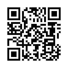 QR Code for 1P6dTUXcg6eTwBcF3WBte5xvFZ3uAgYRFY