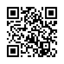 QR Code for 1P6dVarhJapL9P8Xi4aNvjSE1To9bh4jqz
