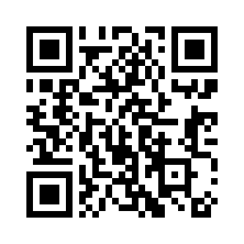 QR Code for 1P6dVqSJW4rcsE4DpSAvDQARSG922DcFJC