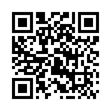 QR Code for 1P6dWBVAUT3B19pFMpwj7vLSAvwcgrvn9a