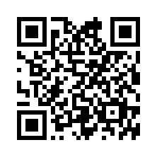 QR Code for 1P6dXDaWsCB4YFYDKr7G7cch5evfDP8a5c