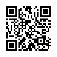 QR Code for 1P6dXdV876vr2eMFbrXKkD1Aqf7HjTV1gJ
