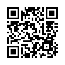 QR Code for 1P6dZ7VZVvvuwtzQxaeWFmNveAkd1YEZsp