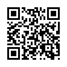 QR Code for 1P6dcNR4gqT855FKMP2z9Am4t1eRR1RRmt