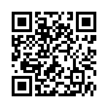 QR Code for 1P6dcWPfoDzu6osicn4xbdzFTPd6xQ5AaB
