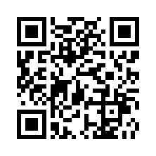 QR Code for 1P6dcmMArqzL2upKhaVMTs5pP54rPpXbso