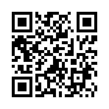 QR Code for 1P6decMJ2osv2Cuxaha4LK5itmoXywAFz6