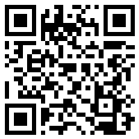 QR Code for 1P6dfVMb5LHRpCpkeeLBihGmFJqMen89J