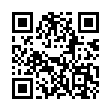 QR Code for 1P6dg3Xff5oCM3ThFr7hWbcfEVza2MECHv