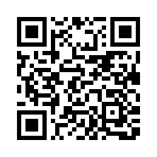 QR Code for 1P6dgeZdBShm8k3XDZZLLJ43drVqMUpTMu