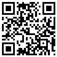 QR Code for 1P6doJ52ipmZhhPVJuUQ8BUUjRkPRUGH1T