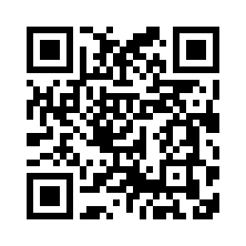 QR Code for 1P6driLjMMN1abVR2Y4gBEC8CjxA6eptEL