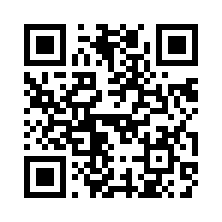 QR Code for 1P6dvSfHPQn8Z59S9Vfym8tW2Z8hee32ME