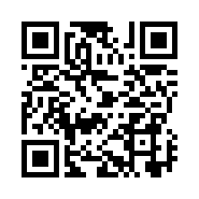 QR Code for 1P6dxNPCQD2zKraTnoG6puUvWGDmJprhmK