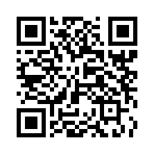 QR Code for 1P6e2Z1Hk5QFsqBe3BoZta1xt1HWomh1ZX