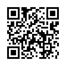 QR Code for 1P6e3p1MbaTK1bpMikoeTSaHTf7fYgFveH